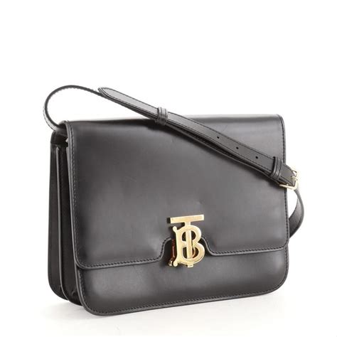 burberry crossbody tradesy|Burberry crossbody bag women's.